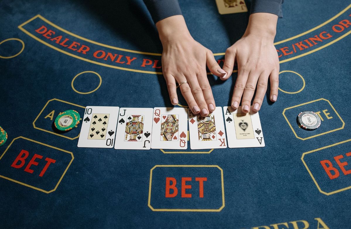 Slotomania vip Welcome Bonus