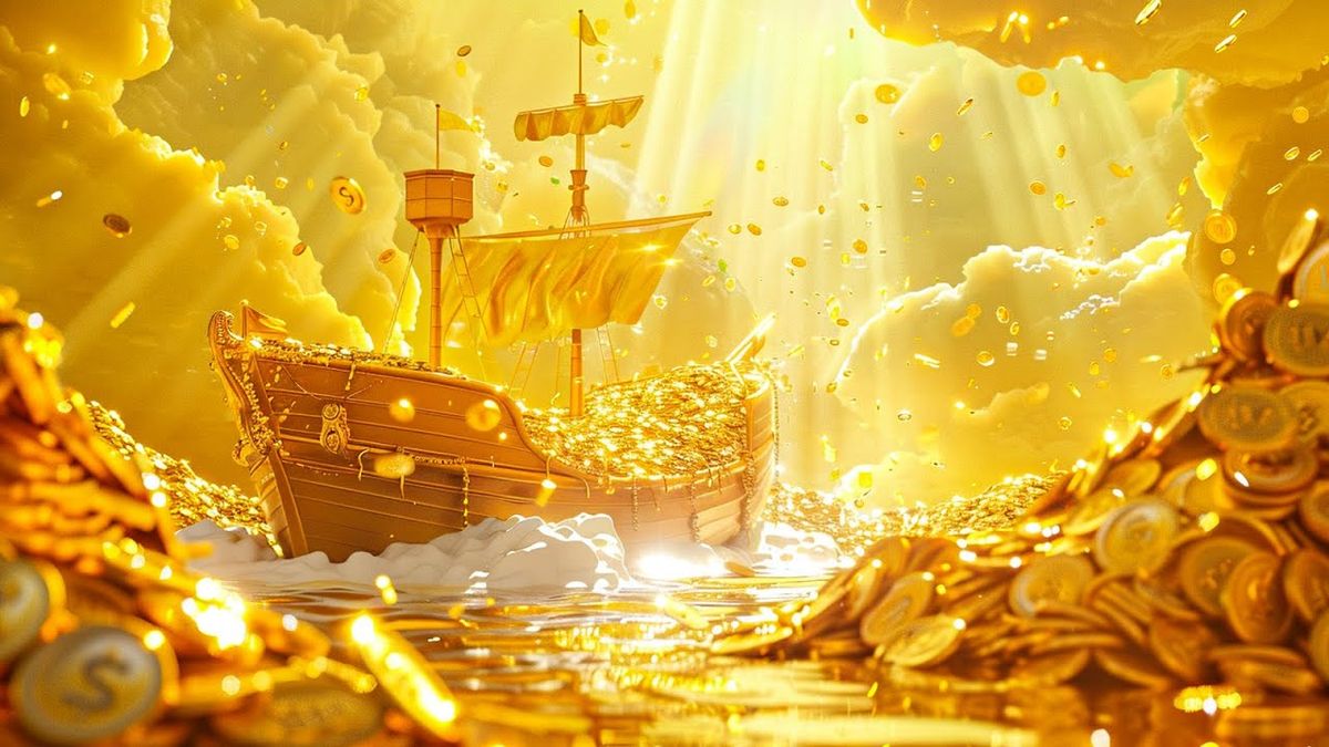 Slotomania vip Live Casino