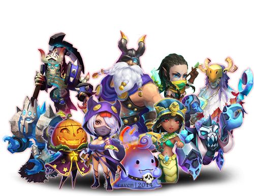 Slotomania vip Welcome Bonus